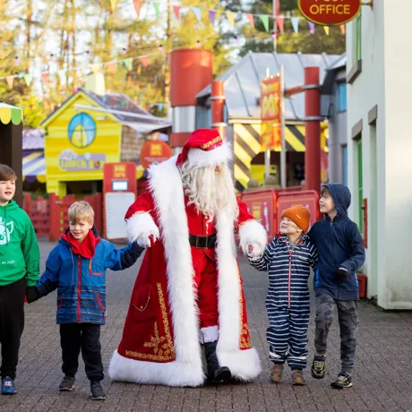 1 LEAD IMAGE (Santa)