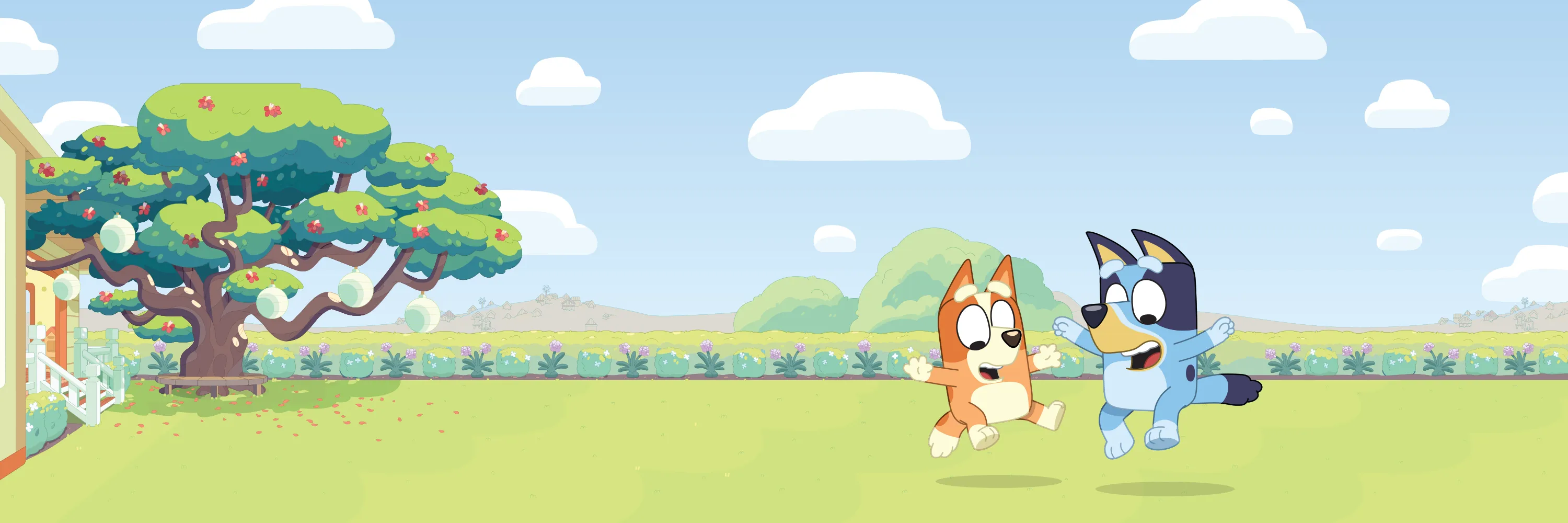 Webheader3000x1000 A 1