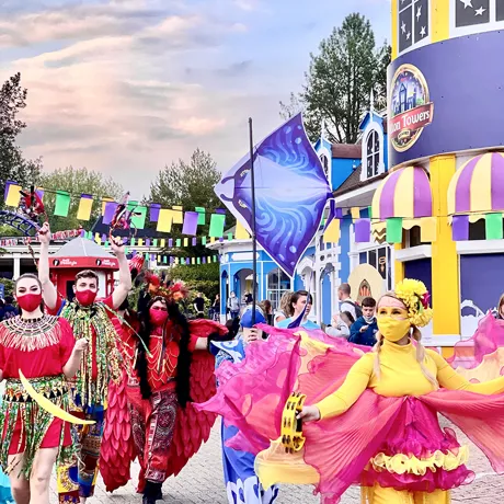 Mardi Gras 1 Lowres