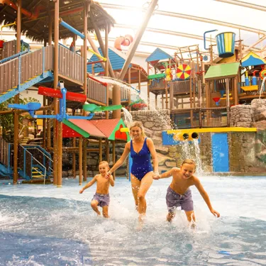 Waterpark Hero 6 (1)