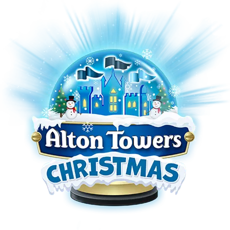 Christmas Logo