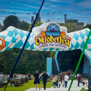 Oktoberfest 2023 3
