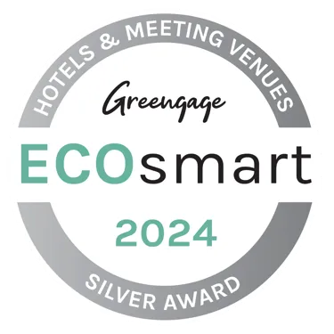 Ecosmart 2023