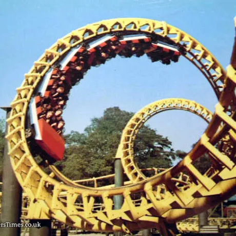 Corkscrew01