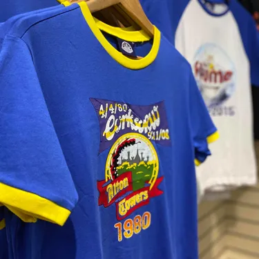 Merch 1