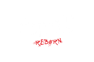 Nemesis%20Reborn