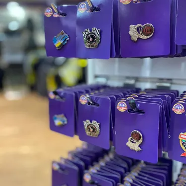 Merch 2