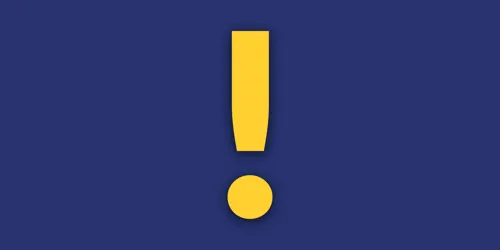 Ride Access Pass Announcement