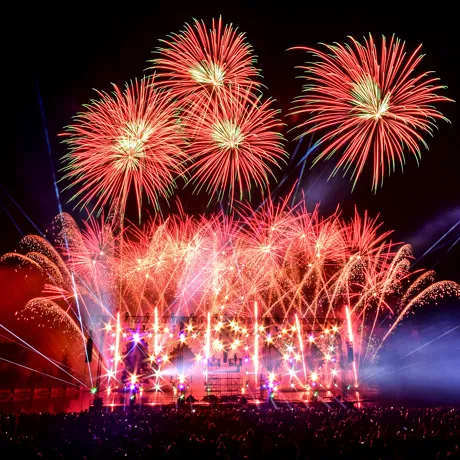Fireworks Hero 1 (1)