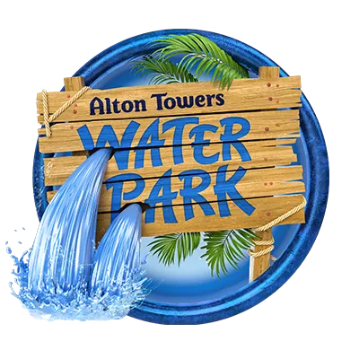 Waterpark