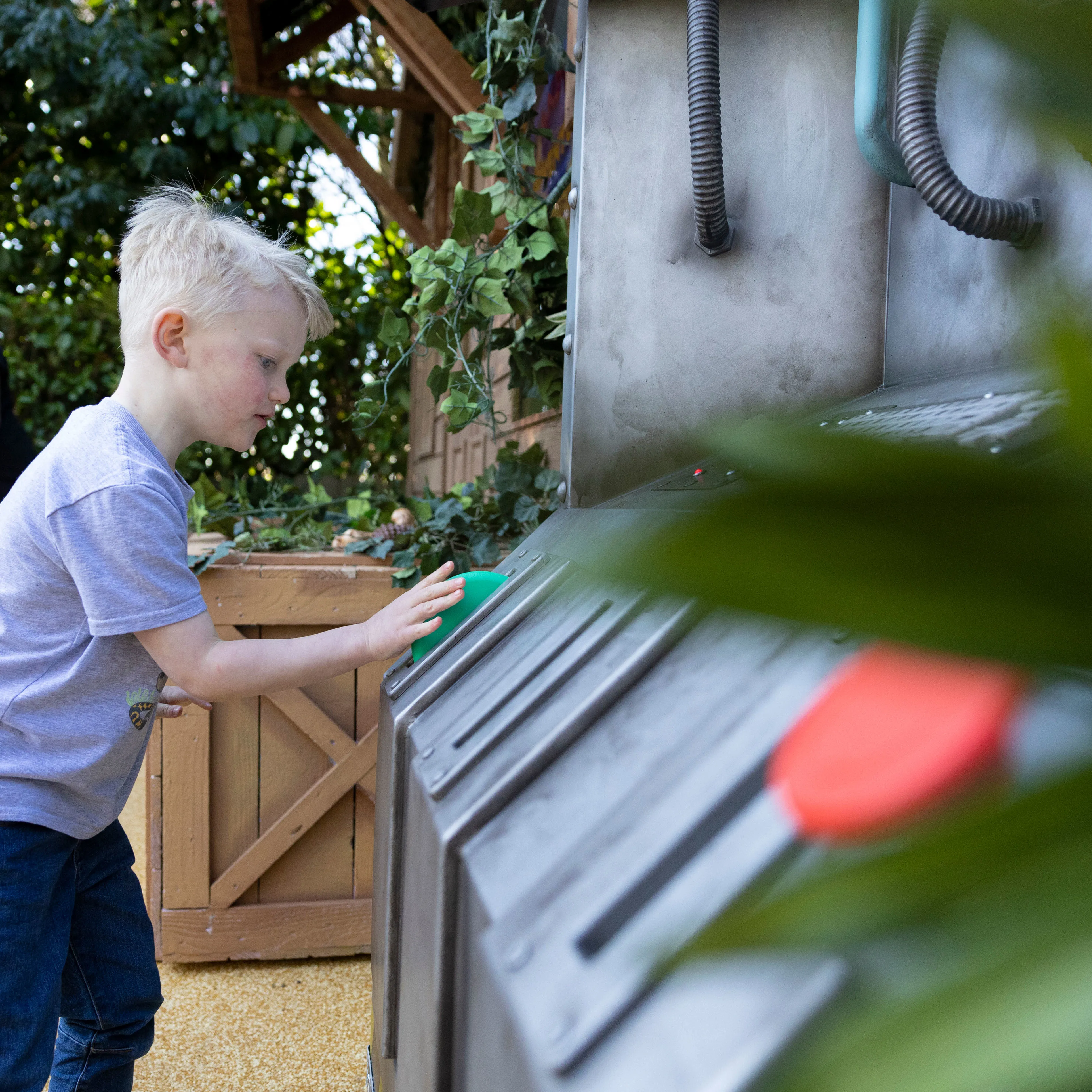 FSP Alton Towers 2022 Opening 0281 Lowres