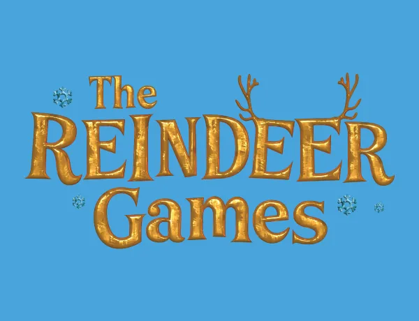 Reindeer Games 600X600 01