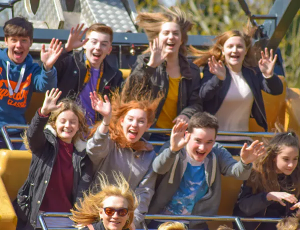 Schools Photos 11.04.17 (21 Of 36)