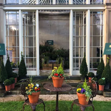 Garden Centrev1