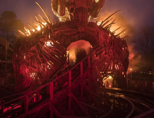 Dark Wicker Man (11)