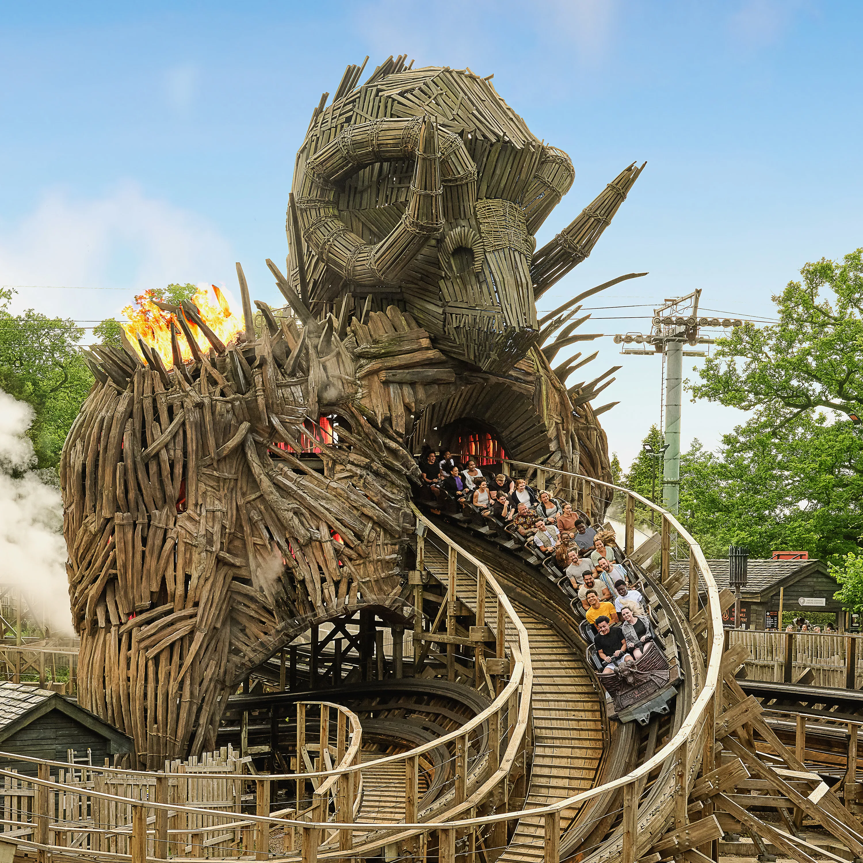Wickerman Key Image Crop