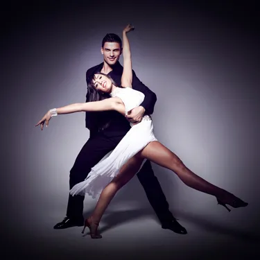 Janette & Aljaz (1)