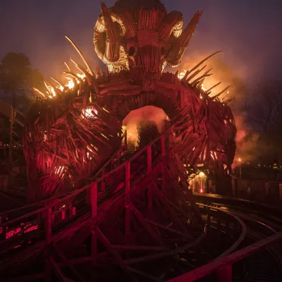 Dark Wicker Man (11)