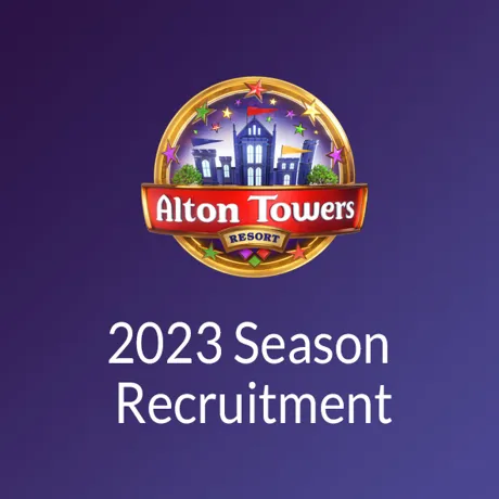 AT Jobsblog 2023Recruitment