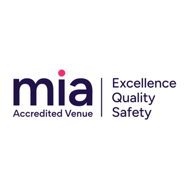 MIA