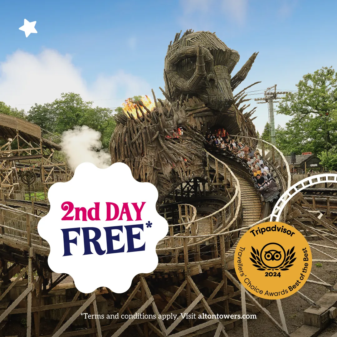 2Nd Day Free Website 1080X1080 (2)