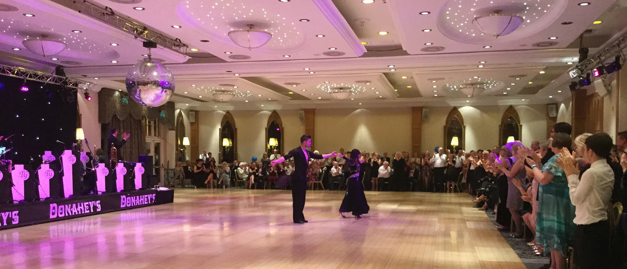 Dancingwiththestars