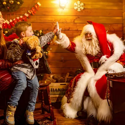 Christmas 2025 Hero 4