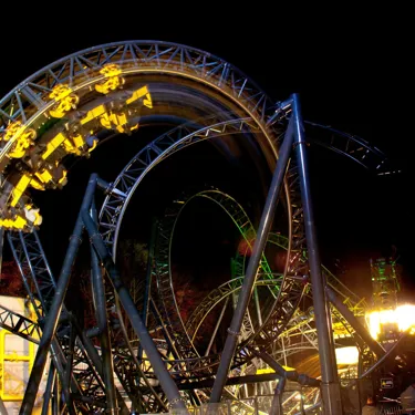 Smiler Dark (13)