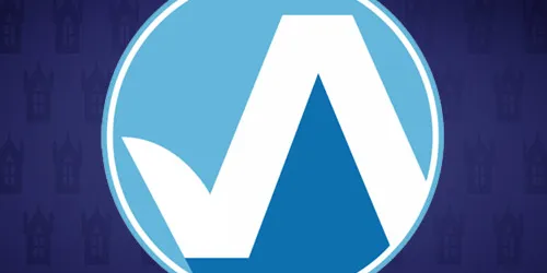 Adips logo